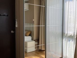 Аренда 1 кровать кондо в Чатучак, Бангкок