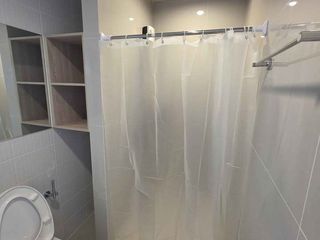 Аренда 1 кровать кондо в Bang Phli, Самутпракан