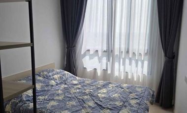 For rent 1 bed condo in Bang Phli, Samut Prakan