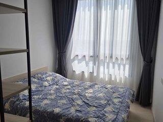 Аренда 1 кровать кондо в Bang Phli, Самутпракан