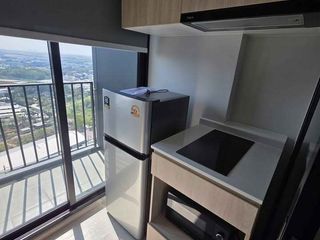 Аренда 1 кровать кондо в Bang Phli, Самутпракан