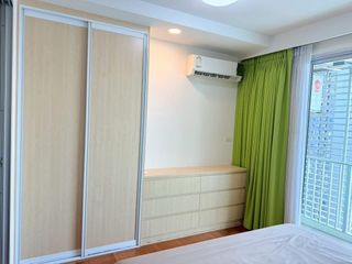 For rent 1 Beds condo in Chatuchak, Bangkok