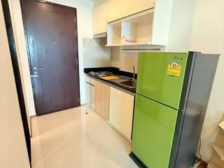 For rent 1 Beds condo in Chatuchak, Bangkok
