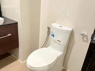 For rent 1 Beds condo in Chatuchak, Bangkok
