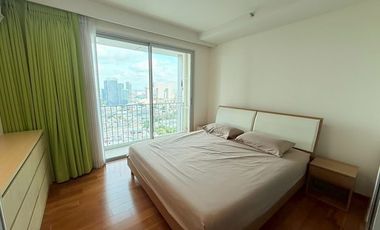 For rent 1 bed condo in Chatuchak, Bangkok