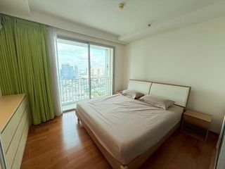 For rent 1 Beds condo in Chatuchak, Bangkok