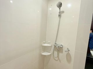 For rent 1 Beds condo in Chatuchak, Bangkok