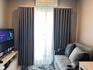 Аренда 1 кровать кондо в Банг Капи, Бангкок