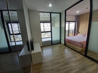 出租 1 卧室 公寓 在 Rat Burana, 曼谷