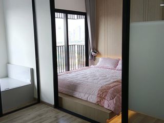 出租 1 卧室 公寓 在 Rat Burana, 曼谷