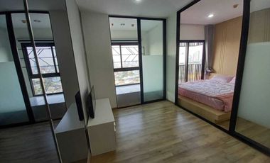 Condo en alquiler de 1 habitaciones en Rat Burana, Bangkok