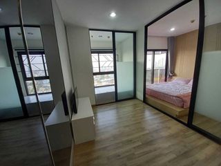 出租 1 卧室 公寓 在 Rat Burana, 曼谷