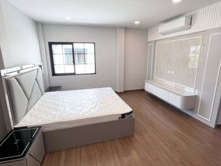 For rent 4 ベッドルーム house in Bang Phli, Samut Prakan