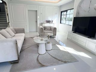 For rent 4 ベッドルーム house in Bang Phli, Samut Prakan