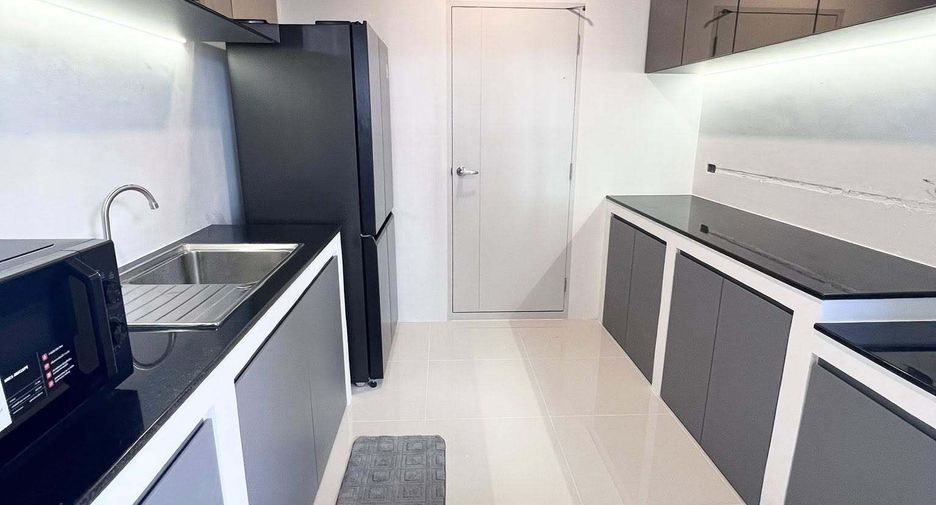 For rent 4 ベッドルーム house in Bang Phli, Samut Prakan