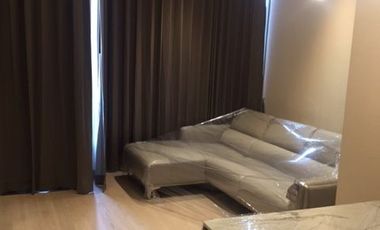出租 2 卧室 公寓 在 Watthana, 曼谷