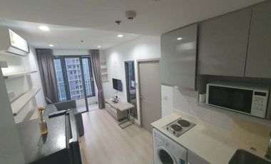 Condo en venta de 1 habitaciones en Phra Khanong, Bangkok