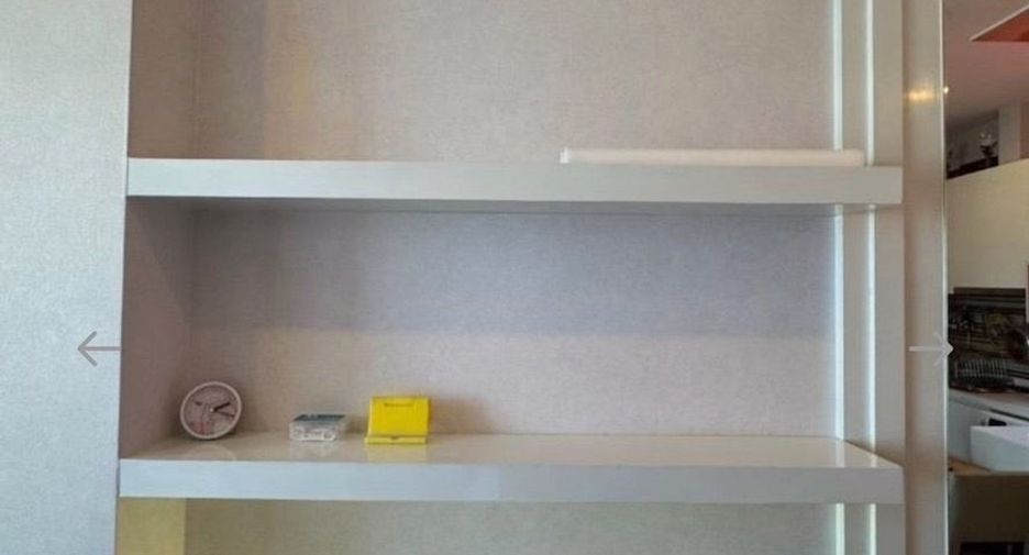 Wohnung zur Miete mit 1 Zimmer in Bang Na, Bangkok