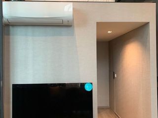 For rent 1 Beds condo in Phaya Thai, Bangkok
