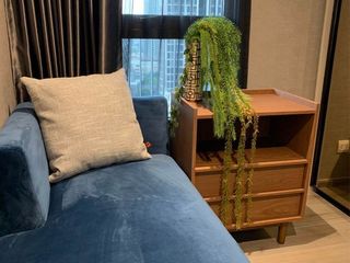 For rent 1 Beds condo in Phaya Thai, Bangkok