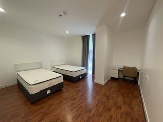 Apartment zur Miete mit 3 Zimmer in Watthana, Bangkok