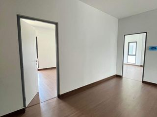 For rent 4 bedrooms house in Bang Phli, Samut Prakan