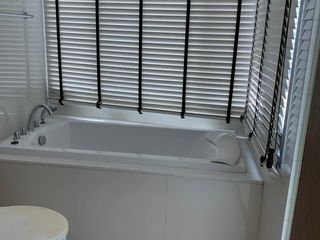 For rent 2 ベッドルーム condo in Khlong Toei, Bangkok