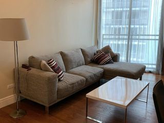 For rent 2 ベッドルーム condo in Khlong Toei, Bangkok
