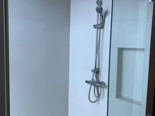 For rent 2 ベッドルーム condo in Khlong Toei, Bangkok