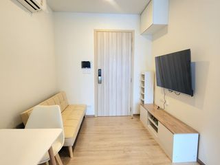Аренда 1 кровать кондо в Чатучак, Бангкок