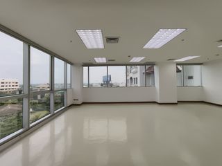 Büro zur Miete in Yan Nawa, Bangkok