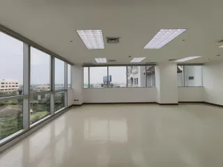 Аренда офис в Ян Наща, Бангкок