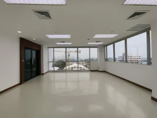 Аренда офис в Ян Наща, Бангкок