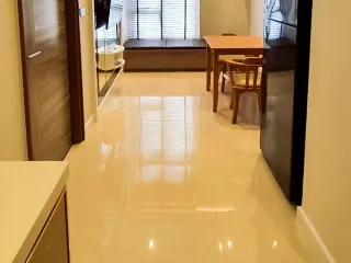 For sale 1 bed condo in Phra Khanong, Bangkok
