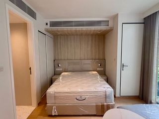 出租 公寓 公寓 在 Watthana, 曼谷