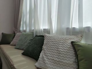 Condo en venta de 1 habitaciones en Wang Thonglang, Bangkok