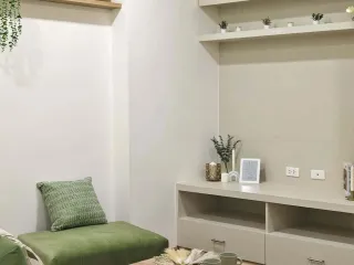 Condo en venta de 1 habitaciones en Wang Thonglang, Bangkok