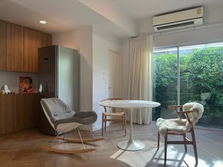 Аренда 2 спальни таунхаус в Bang Phli, Самутпракан