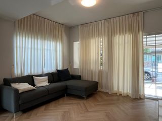 Аренда 2 спальни таунхаус в Bang Phli, Самутпракан