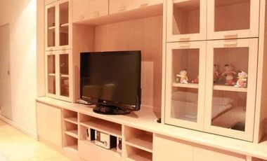Wohnung zur Miete mit 1 Zimmer in Sathon, Bangkok