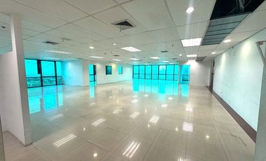 Büro zur Miete in Huai Khwang, Bangkok