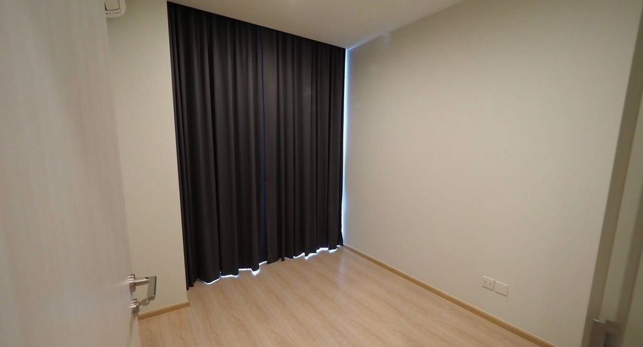 Продажа 2 спальни кондо в Хуаи Кхщанг, Бангкок