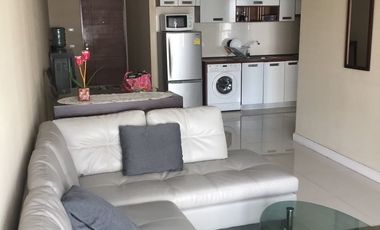 For sale そして for rent 1 Beds condo in Watthana, Bangkok