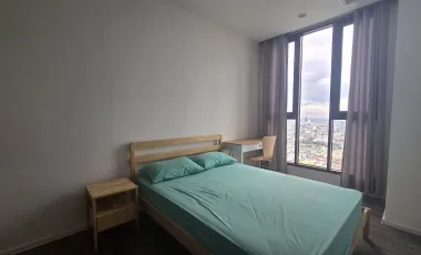 Condo en alquiler de 1 habitaciones en Bang Na, Bangkok