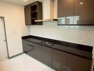 For rent 5 bedrooms house in Bang Phli, Samut Prakan
