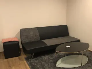 À vendre 1 chambre condo à Bang Phlat, Bangkok
