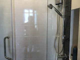 À vendre 1 chambre condo à Bang Phlat, Bangkok