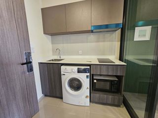 For rent 1 Beds condo in Chatuchak, Bangkok
