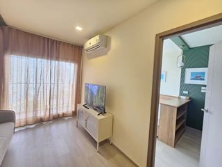 For rent 1 Beds condo in Chatuchak, Bangkok