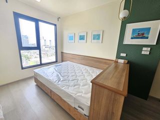 For rent 1 Beds condo in Chatuchak, Bangkok